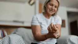 Visszafordíthatatlanul teszi tönkre a testet, pedig megelőzhető