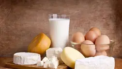 5+1 nagyszerű D-vitamin forrás, amire márciusban óriási szükséged van 