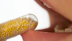 Váratlan dolog derült ki a D-vitaminról 