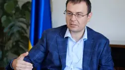 A kormány hadiadó kivetését tervezi az egyéni vállalkozókra, már készül a törvény – Hetmancev