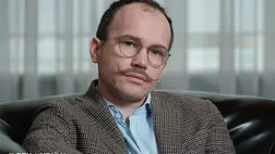 A korrupt embereket egészen nyugodtan a frontra lehet küldeni – ukrán igazságügyi miniszter