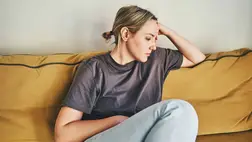 14 tünet, ami súlyos depresszióra utal: ekkor már fontos orvoshoz fordulni