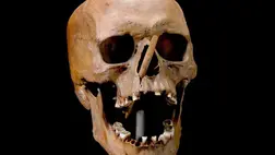 Tragikus népirtást tárt fel ez az ősi DNS 