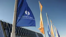 Elérte a négymilliárd eurót az EBRD által Ukrajnának nyújtott finanszírozások értéke