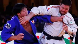 Edző lett a vb- és Eb-ezüstérmes magyar sportoló