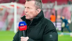 Szoboszlai Dominikék a Bayern Münchennel harcolhatnak az új csodaedzőért