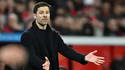 Csodaedzők közül kerülhet ki Szoboszlai Dominik új főnöke