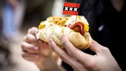 Rémisztő eredmények: rengeteg gyilkos élelmiszert eszünk 