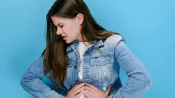 Ez állhat az emésztési gondok mögött