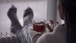 Ezért vagy álmos, ha esős az idő - Így hat az időjárás az alvási szokásaidra