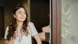 5 étkezési tipp, amivel megőrzöd a májad egészségét 