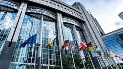 Belga külügyminiszter: Ukrajna katonai támogatása abszolút prioritás