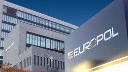 Uniós ügynökségek: a szervezett bűnözés drogbevételei az EU-ban elérik a 31 milliárd eurót