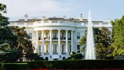 Biden bízik az amerikai katonai segély folytatásában Ukrajna javára