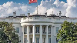 Joe Biden azonnali szavazást követel a képviselőháztól az ukrajnai támogatásról is rendelkező törvénycsomagról