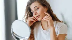 A fehérjehiány 5 külső tünete, amit kevesen ismernek fel