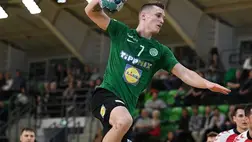 Négy játékos elhagyja a nyáron a Ferencvárost