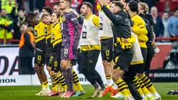 Újabb európai sztárcsapat csatlakozott a 2025-ös klub-vb mezőnyéhez