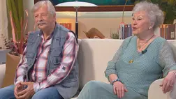 Durván visszavágott Fodor Zsóka Várkonyi András vádjaira
