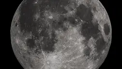 Akármilyen hihetetlen: nem csak egyetlen holdja van a Földnek 