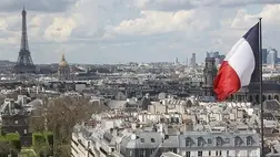 Párizs Oroszország manőverének minősítette a francia zsoldosokról terjesztett álhíreket