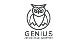 A "GENIUS" Jótékonysági Alapítvány nyári táborokat hirdet a 2023/2024-es tanévre