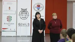 Elkezdődtek a tehetséggondozó hétvégék: Az egységes Kárpát-medencei oktatási és művelődési tér megvalósításáért