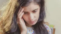 Így mutatja meg a test a gluténérzékenységet - A száraz, ekcémás bőr is intő jel