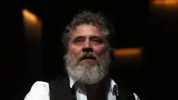 Havas Henrik miatt ment a pszichiátriára a magyar színész: meglepő az oka