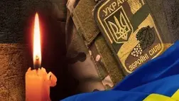 Újabb cseh önkéntes esett el Ukrajnában