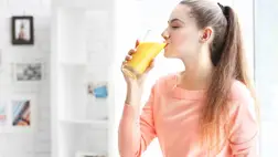 Itt a baj: kiderült, nagy veszélyt okozhatnak a gyümölcslevek