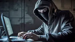 Banki adatokkal csaló banda magyarországi call centerét számolta fel a rendőrség