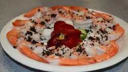 Itt az új őrület, só és bors helyett hangyákkal fűszerezik az ételt 