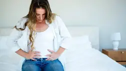  5+1 haslapító étel puffadás ellen – Ha tudod, hogy baj lesz 