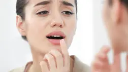 Nemcsak fájdalmas ez a sokakat érintő betegség, van egy sokkal borzalmasabb hatása 