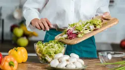  5 mód, ahogy tavasszal erősítheted az immunrendszeredet 