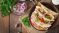 Csökkentik a vérnyomást, megelőzik az infarktust