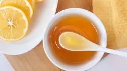 Hatékony módszerek az influenza otthoni kezelésére: ezért fontos sok folyadékot inni