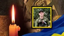 Másfél éve eltűnt kárpátaljai katona holttestét találták meg. Fotó: Zariccsai (Alsókaraszló) kistérség Facebook-oldala