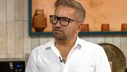 Jákob Zoltánnak új műsora indult: a Nagy Ő után így tért vissza