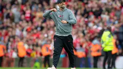 Ehhez a sztárcsapathoz kerülhet a Liverpoolt otthagyó Jürgen Klopp