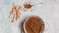 Védi az agyat még 60 felett is ez az egyszerű élelmiszer: szinte minden konyhában megtalálható