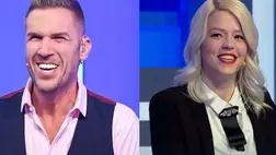Fény derült Muri Enikő és Kasza Tibi közös múltjára: a TV2 műsorában vallottak róla