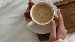 Ennyi kávét igyál naponta, ha fogyni szeretnél 