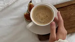 Ennyi kávét igyál naponta, ha fogyni szeretnél 