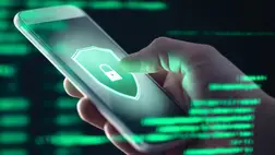 Több tucat orosz kémet utasítottak ki Belgiumból