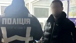 Kenőpénz felajánlása miatt is felelnie kell a vétkes sofőrnek Kárpátalján. Fotó: Kárpátaljai Járőrszolgálat