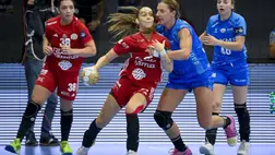 A Debrecen nyerte a továbbjutottak BL-meccsét