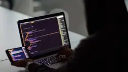 ESET: virtuális emberrablással próbálnak pénzt szerzeni a kiberbűnözők