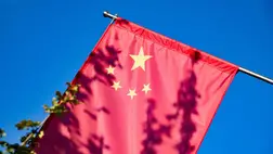 Kombinált típusú madárinfluenzában halt meg egy nő Kínában